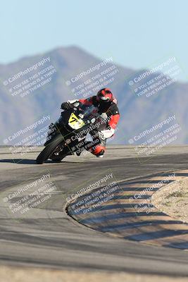 media/Nov-29-2025-TrackXperience (Sat) [[2953a387f4]]/3-Level 1/Session 6 (Turn 12)/